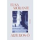 Elsa Morante: Arturos ö