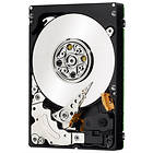 Fujitsu S26361-F3711-L200 2TB