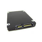 Fujitsu S26361-F4581-L200 200GB