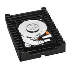 WD VelociRaptor WD1000CHTZ 64MB 1TB