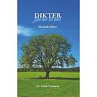Linda Svensson: Dikter- från dur till moll. Blandade dikter