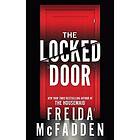 Freida McFadden: The Locked Door