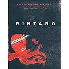 Sylvan Mishima Brackett, Jessica Battilana: Rintaro