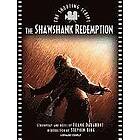 Stephen King, Frank Darabont: Shawshank Redemption