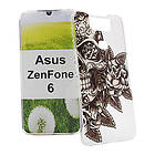 billigamobilskydd.se Designskal TPU Asus ZenFone 6 (ZS630KL) 31998