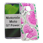 billigamobilskydd.se Designskal TPU Motorola Moto G7 Power 30585