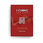 I Ching ger svar