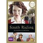 South Riding (DVD)