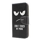 billigamobilskydd.se Designwallet Sony Xperia 10 IV 5G (XQ-CC54) 44497