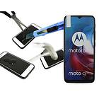 billigamobilskydd.se Härdat glas Motorola Moto G20 G30 39819