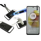 billigamobilskydd.se Härdat glas Motorola Moto G73 5G 48389