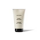 AHAVA Renewal Body Peeling Kale & Turmeric Dame 200ml