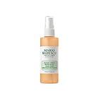 Mario Badescu Facial Spray With Aloe Sage & Orange Blossom 118ml