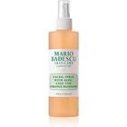 Mario Badescu Facial Spray With Aloe, Sage & Orange Blossom 236ml