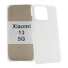 billigamobilskydd.se Hardcase Xiaomi 13 5G (Blå) 47869