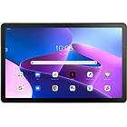 Lenovo Tab M10 Plus (3rd Gen) ZAAK 128GB