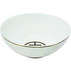 Villeroy & Boch Signature Bowl 15x15x6 cm MetroChic