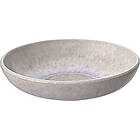 Villeroy & Boch Dipping Bowl 12 cm