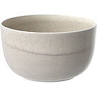 Villeroy & Boch Bowl 3l