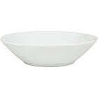 Xantia Skål 24 cm konisk
