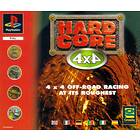 Hardcore 4x4 (PS1)