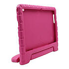 billigamobilskydd.se Standcase Barnfodral Huawei MediaPad T5 10 (AGS2-W09 AGS2-L09) (Hotpink) 41150