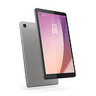 Lenovo Tab M8 (4th Gen) ZABW 32GB LTE