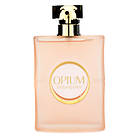 Yves Saint Laurent Opium Vapeurs De Parfum edt 75ml