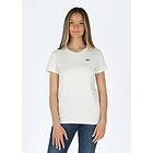 Levi's T-shirt Perfect Tee (Dame)