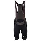 AGU Switch Essential Iii Bib Shorts Svart L Man