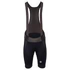 AGU Switch Essential Iii Bib Shorts Svart M Man