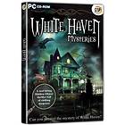 White Haven Mysteries (PC)