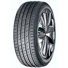 Nexen N Fera SU1 205/60 R 16 96H