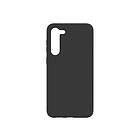 Key Silicone Case for Samsung Galaxy S23 Plus