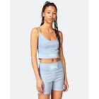 Adidas Kort Sporttopp (Dam)