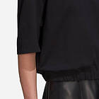 Adidas Contempo T-shirt (Dam)