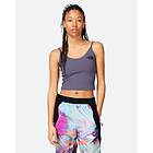 The North Face Crop topp (Dam)