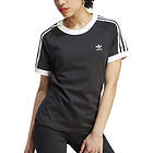 Adidas 3-Stripes T-Shirt (Dam)