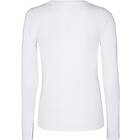Levi's Longsleeve LS Baby Tee (Dam)