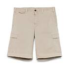 Junkyard Topp Look Up (Dam)
