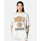 Junkyard T-shirt UNI (Dam)