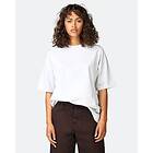 Junkyard T-shirt Blake (Dam)