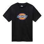 Dickies Icon Logo T-shirt (Women's)