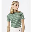 Dickies Westover Stripe T-shirt (Dam)