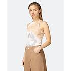 The Cava Company Linne Ribbed (Dam)