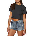 Dickies Porterdale T-shirt (Dam)