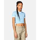 Dickies Warm Spring T-shirt (Dam)