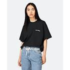 The Cava Company Oversized t-shirt (Dam)