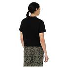 Dickies Oakport T-shirt (Dam)
