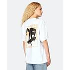 The Cava Company T-shirt Perfect Tee (Dam)